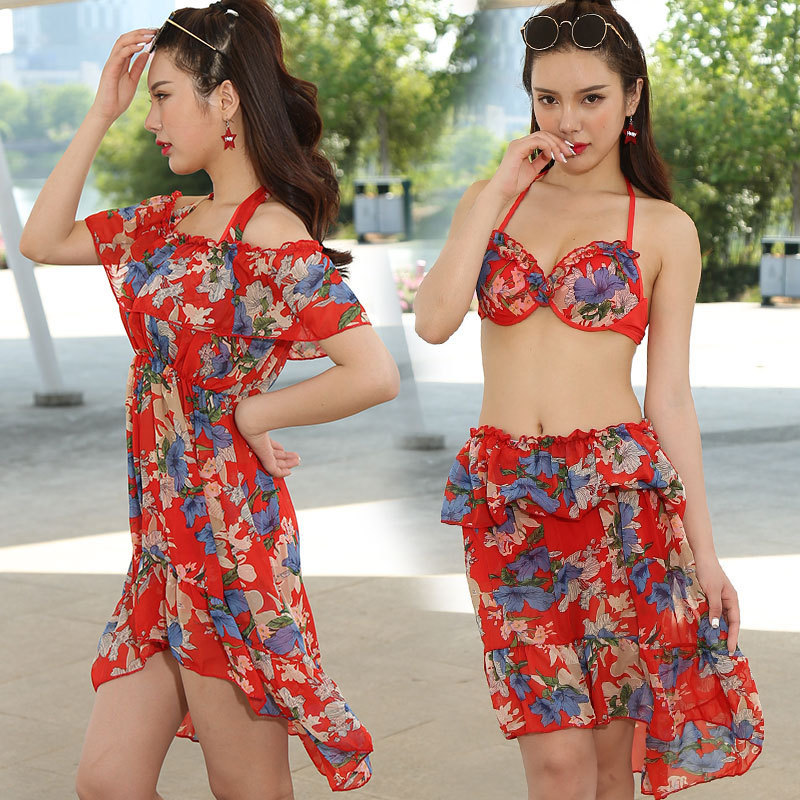 3bfda193bbe5e7c8703cc3a723706c