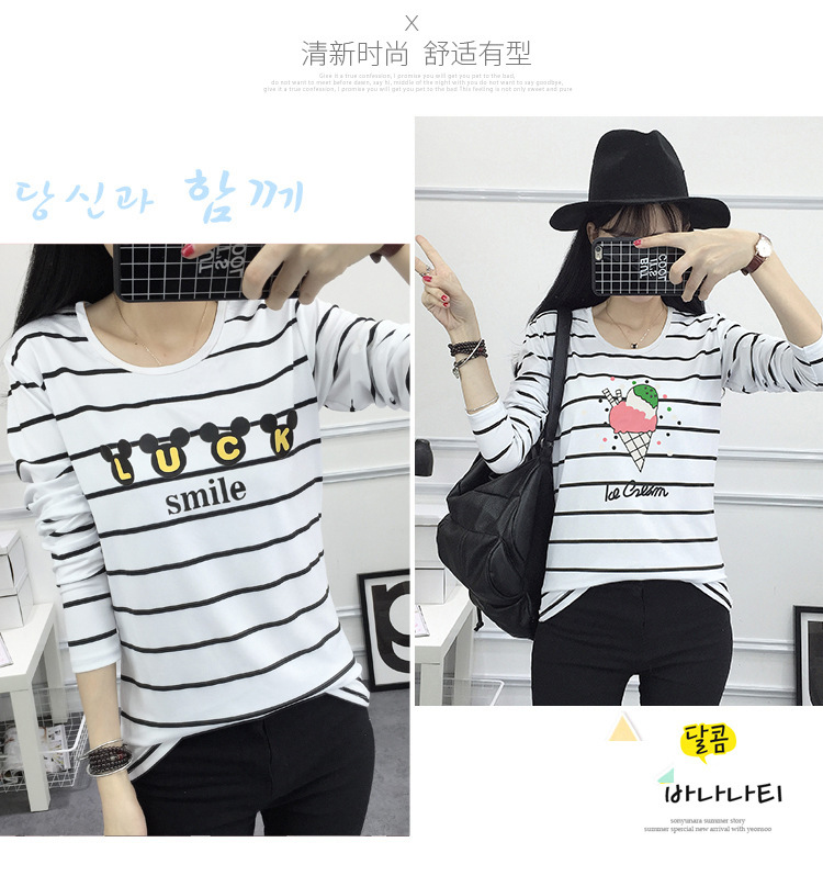 750詳情圖 (10).jpg