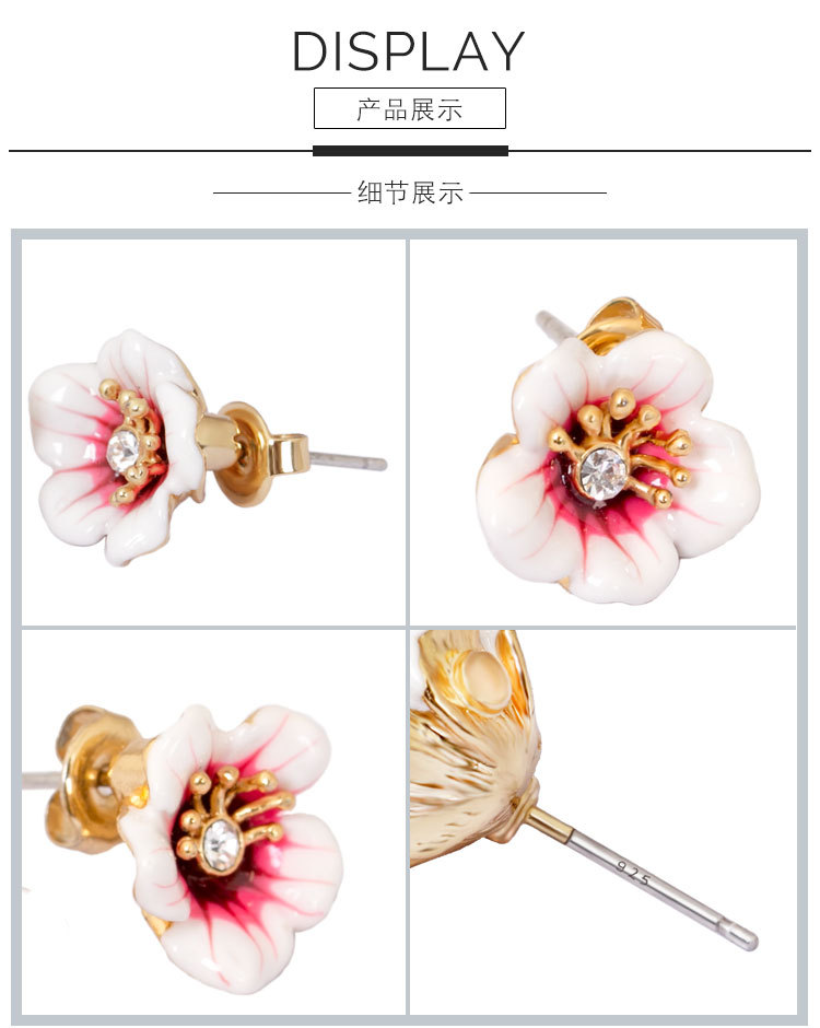 花朵花蕊耳釘_04