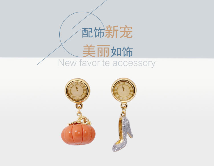 企鵝皇冠戒指_01