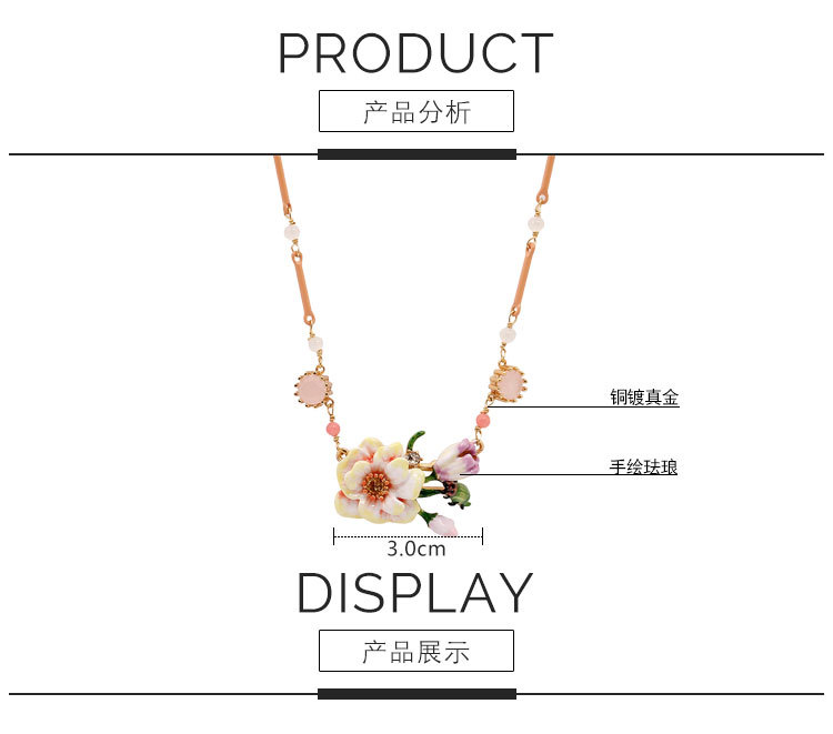 花朵項鏈1_03