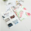 休閑風(fēng)簡約短袖T恤夏季女新品圓領(lǐng)套頭水果動(dòng)物個(gè)性上衣