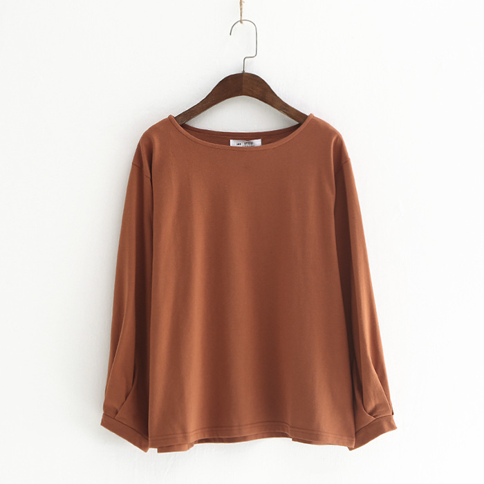 303-1817焦糖色細節-1