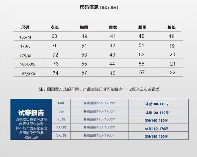 圓領短袖尺碼表-790.jpg