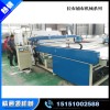 非標定制熱切割布機微型裁布機半自動拉布機 無紡布拉布機批發