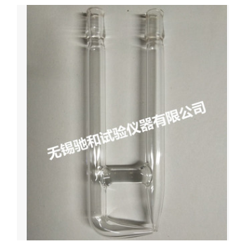 廠家直銷鹽霧試驗(yàn)箱 鹽霧噴嘴 鹽霧箱配件 鹽霧腐蝕試驗(yàn)機(jī)