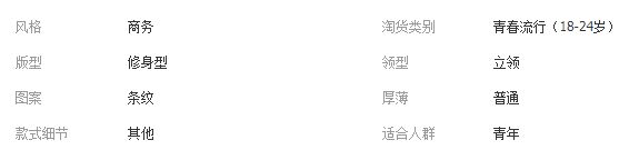 QQ截圖20181015143726