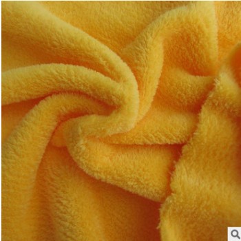 【新泓玥】專業(yè)生產(chǎn)優(yōu)質(zhì)時(shí)尚雙面珊瑚絨 廠家大量供應(yīng)