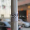 供應 臺灣33#射出勾魔術貼，射出勾粘扣帶