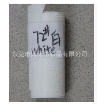 供應(yīng) 72#進(jìn)口射出勾 尼龍