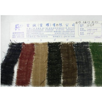 現貨供應 亞麻粘 （棉50% 亞麻27% 粘23%） 亞麻粘交織棉麻面料