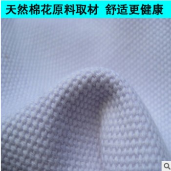 全棉加厚帆布 老粗布純棉24安帆布耐牢厚實拉力好箱包面料首選
