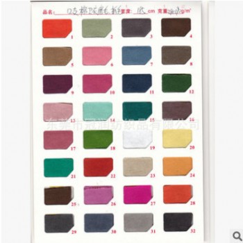 絨布針織面料 32支全棉大衛衣抓毛磨毛面料 保暖外套衛衣面料