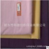 【新鄉(xiāng)科捷】生產(chǎn)供應(yīng) 洗滌襯衫面料口袋布里子布服裝內(nèi)襯