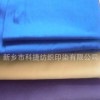 【新鄉(xiāng)科捷】供應(yīng) 工裝里襯口袋布多種顏色，量大從優(yōu)