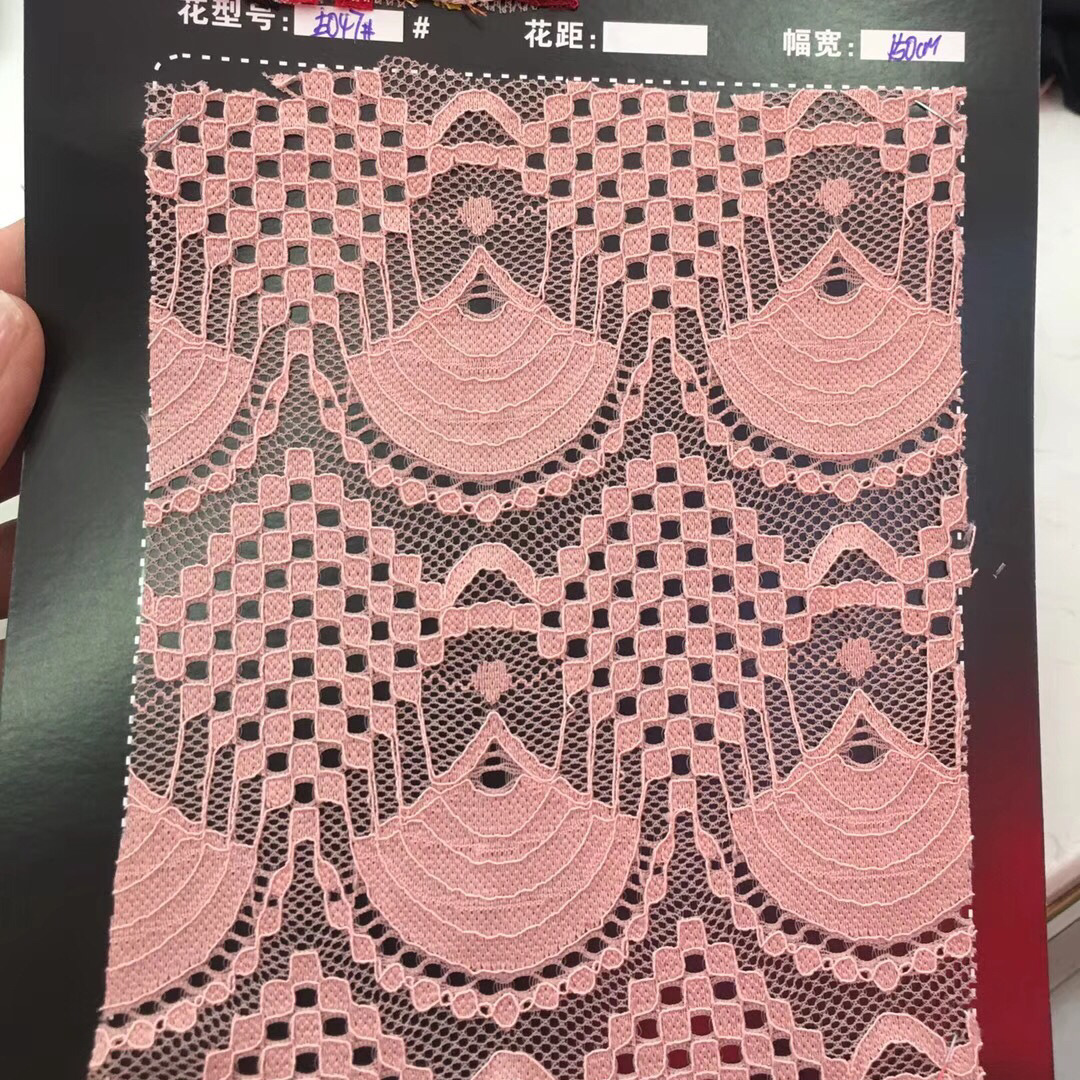 23