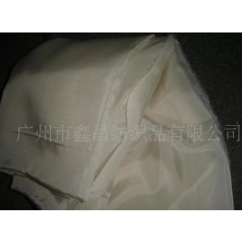 供應全賓霸（銅氨絲）平紋