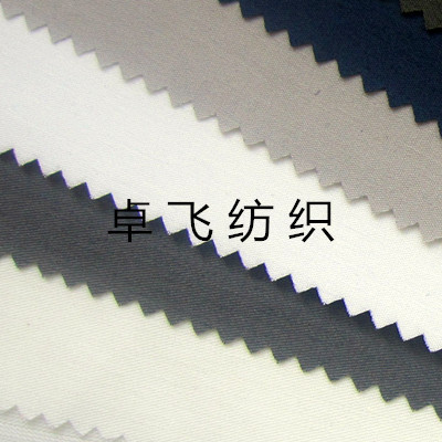 照片 066_副