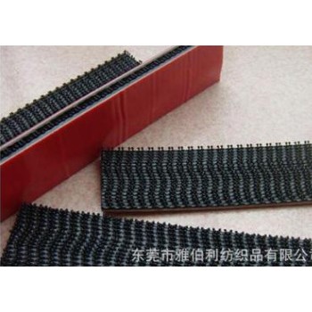 現貨3M背膠魔術貼3M蘑菇搭扣 裝璜固定動車固定