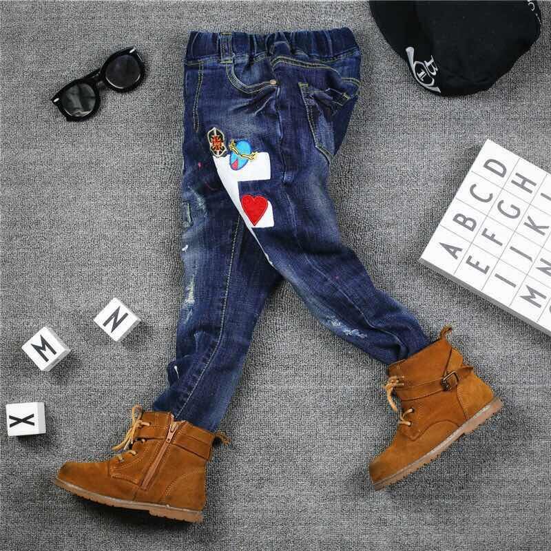 QQ圖片20180122235627