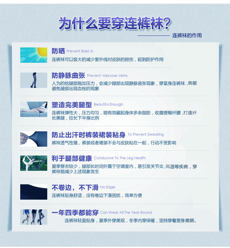 開頭