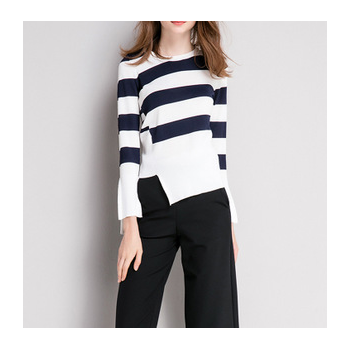 東莞大朗淘工廠女服裝加工廠加工女毛衣來圖來樣生產(chǎn)定制羊毛開衫