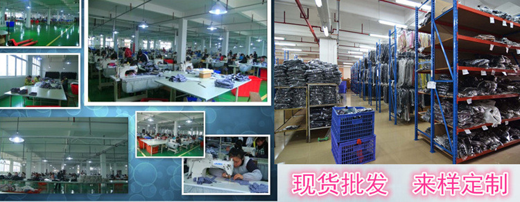 詳情頁(yè)1_副本_副本