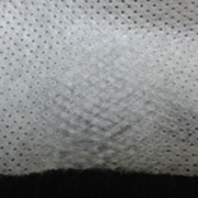 無紡布廠家生產醫用無紡布洗浴服手術服無紡布一次性床單無紡布