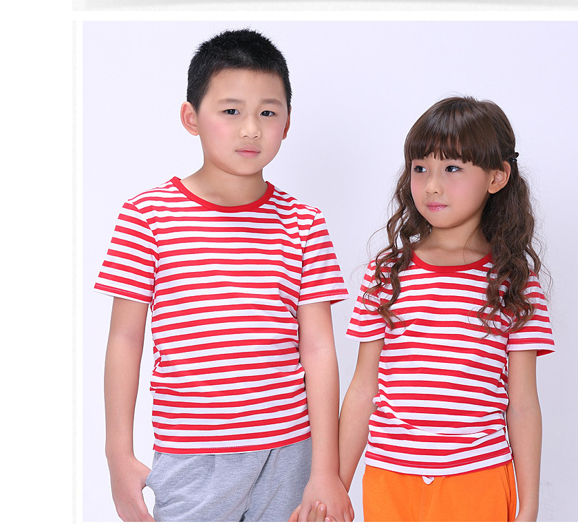 搜狗截圖16年09月25日2102_4