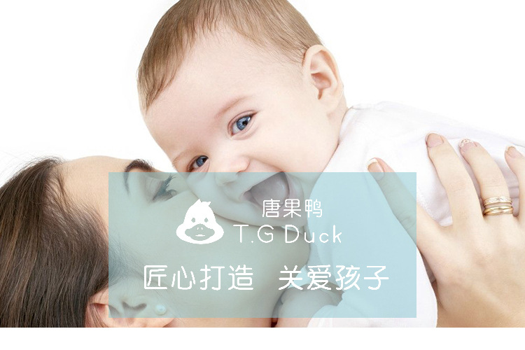 詳情_01.jpg