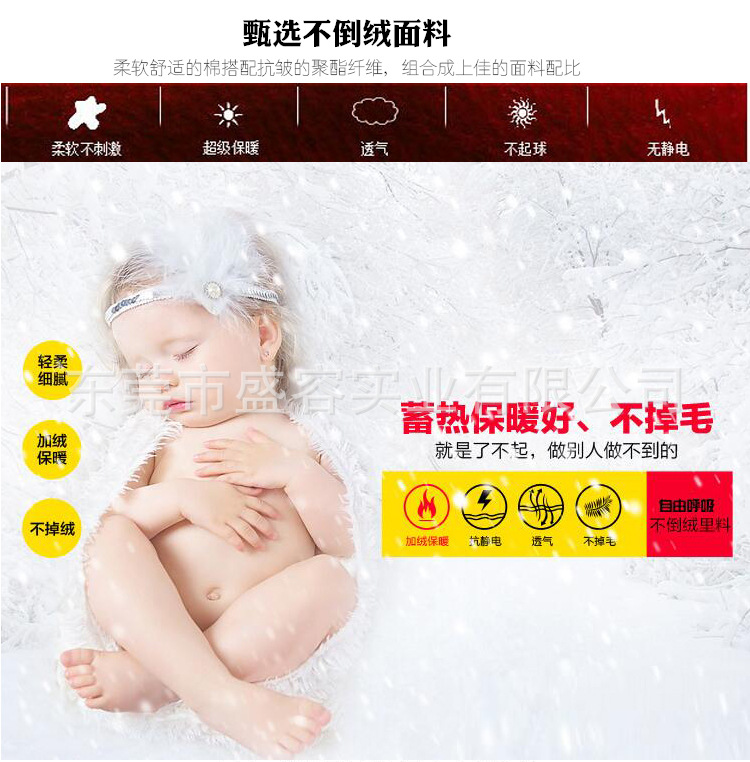 闃塊噷宸村反涓嶅?緇?_01