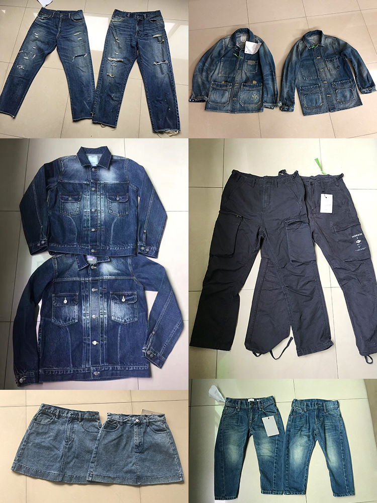 3-工廠實(shí)力