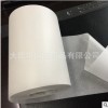 透氣抗菌面膜無紡布超細纖維無紡布批發
