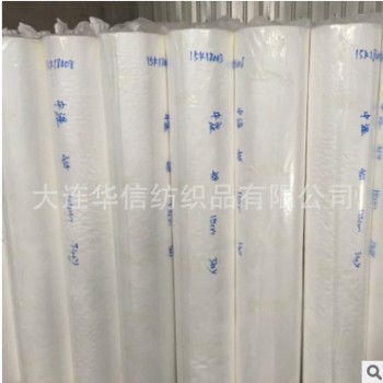 廠家供應優質電腦繡花100g冷水溶樸