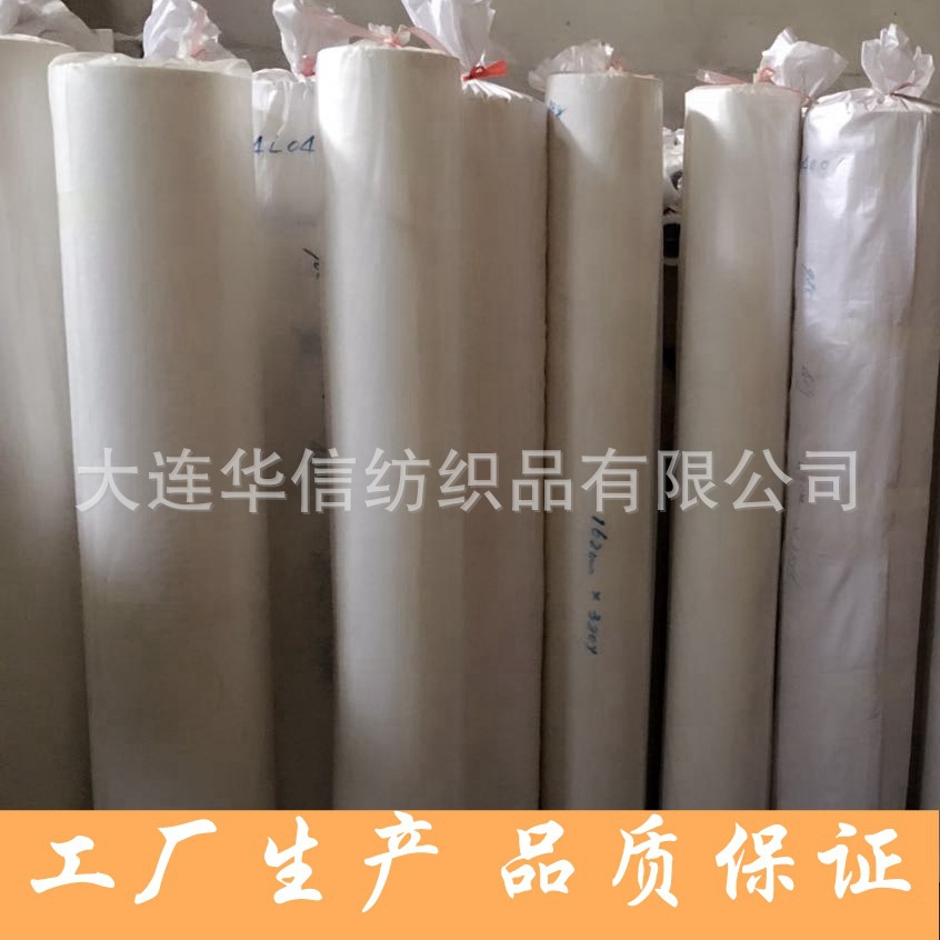 一鍵復制_2016-11-15 16:22
