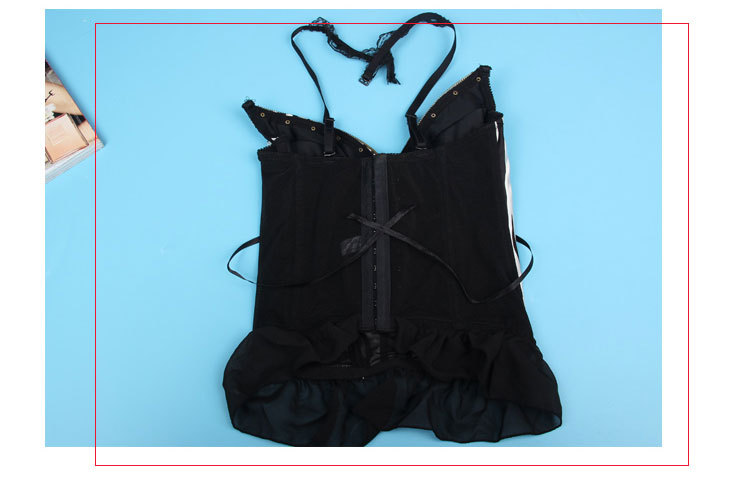 undefined