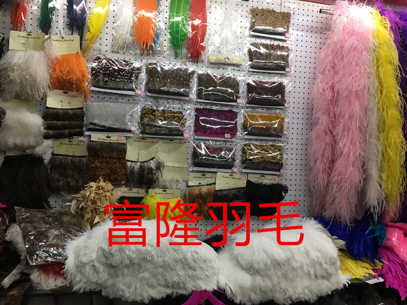 QQ圖片20161208111215