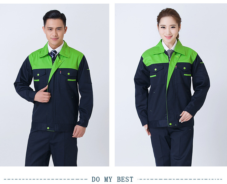 TB2RekouXXXXXXwXpXXXXXXXXXX_!!