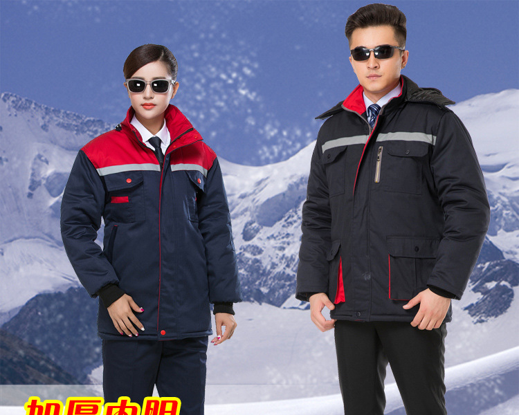 TB2RPXHg.3IL1JjSZFMXXajrFXa_!!