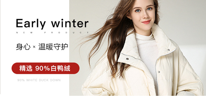 未標(biāo)題-1_01