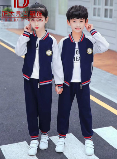 874481840287762782_看圖王 副本