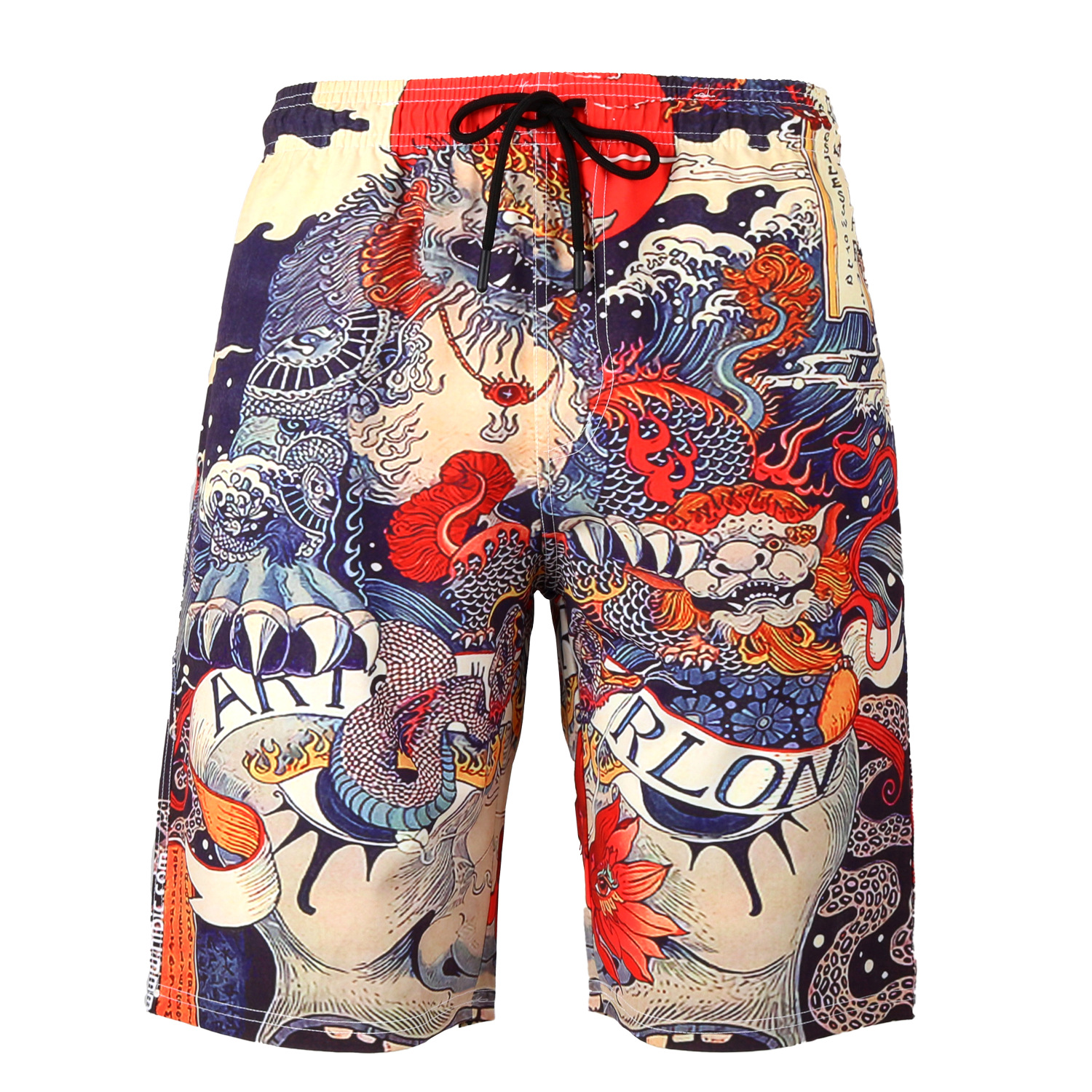 龍1.jpg