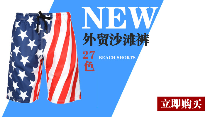 海報2.jpg