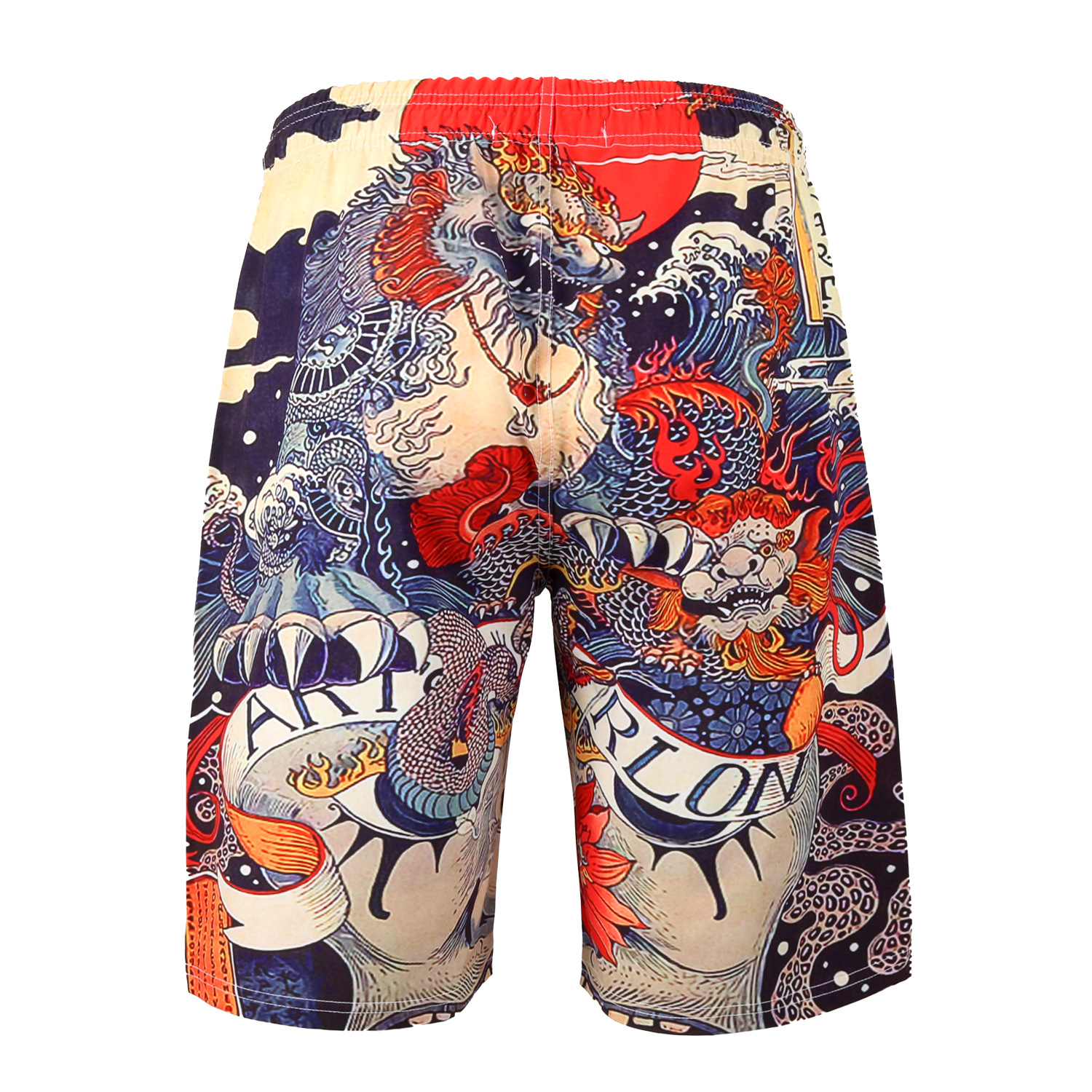 龍3.jpg