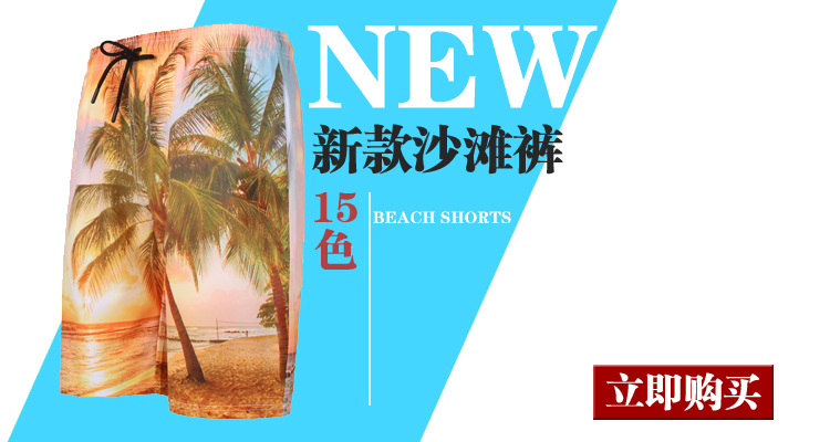 海報1.jpg