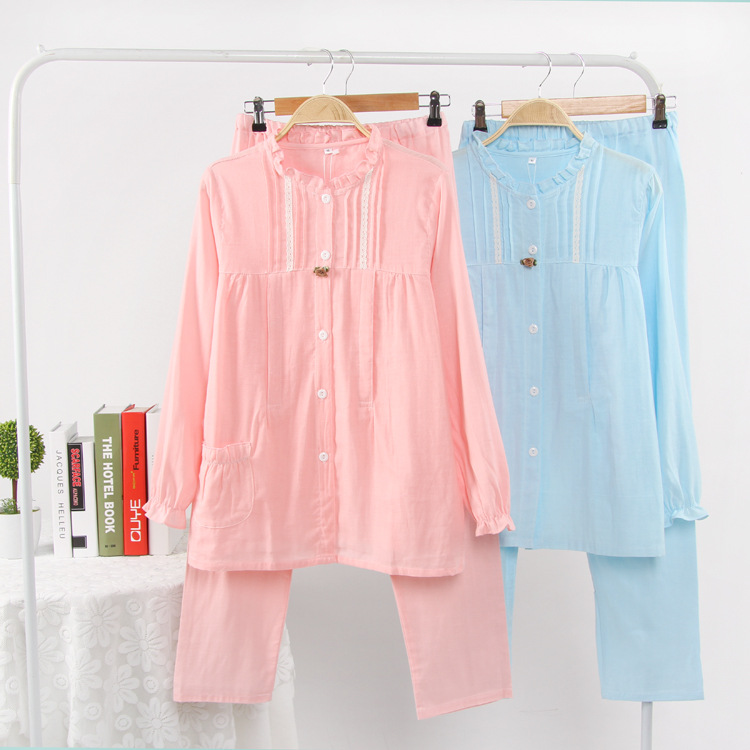 TB2KwVxmtfJ8KJjy0FeXXXKEXXa_!!