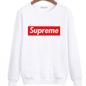 衛衣男男裝 t恤衛衣 t恤定制團體服裝