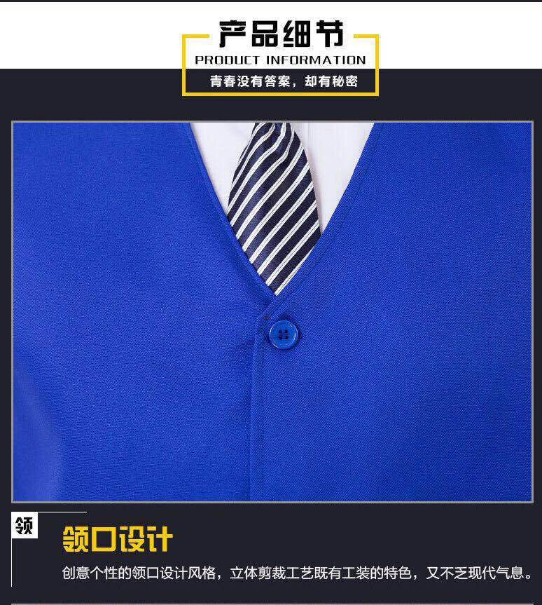 微信圖片_2018061208393115
