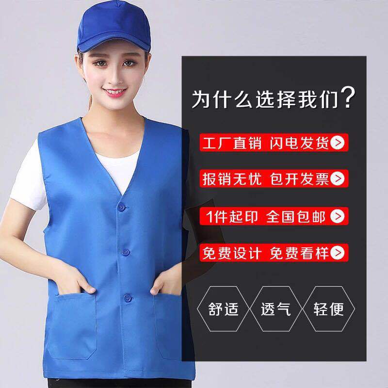 微信圖片_201806120839315