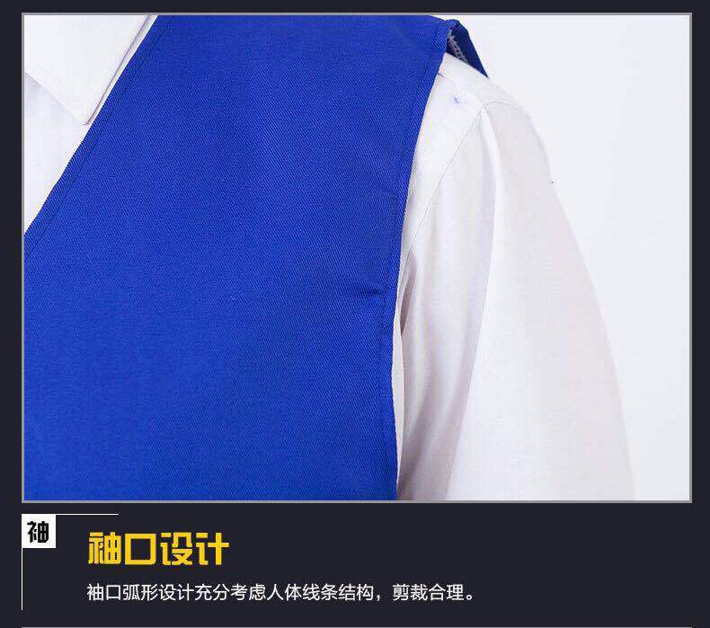 微信圖片_2018061208393116